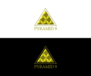 Logo-Design von Riyan Kusumo für Ignite Vision Marketing Inc. | Design #14737253