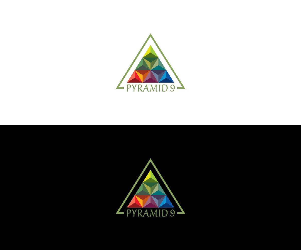 Logo-Design von Riyan Kusumo für Ignite Vision Marketing Inc. | Design #14741087