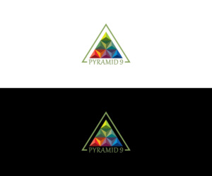 Logo-Design von Riyan Kusumo für Ignite Vision Marketing Inc. | Design: #14741087