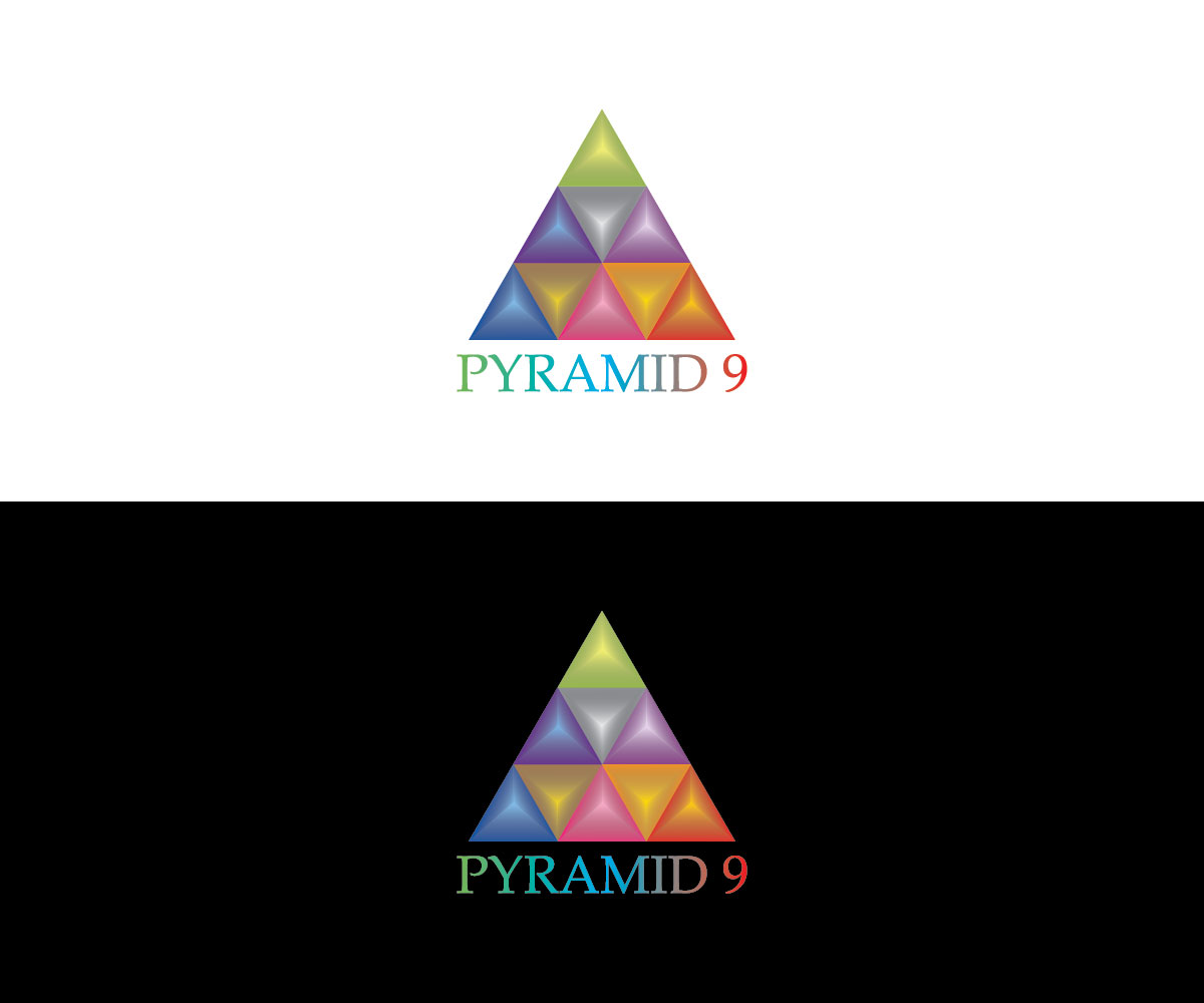 Design de Logo par Riyan Kusumo pour Ignite Vision Marketing Inc. | Design #14743651