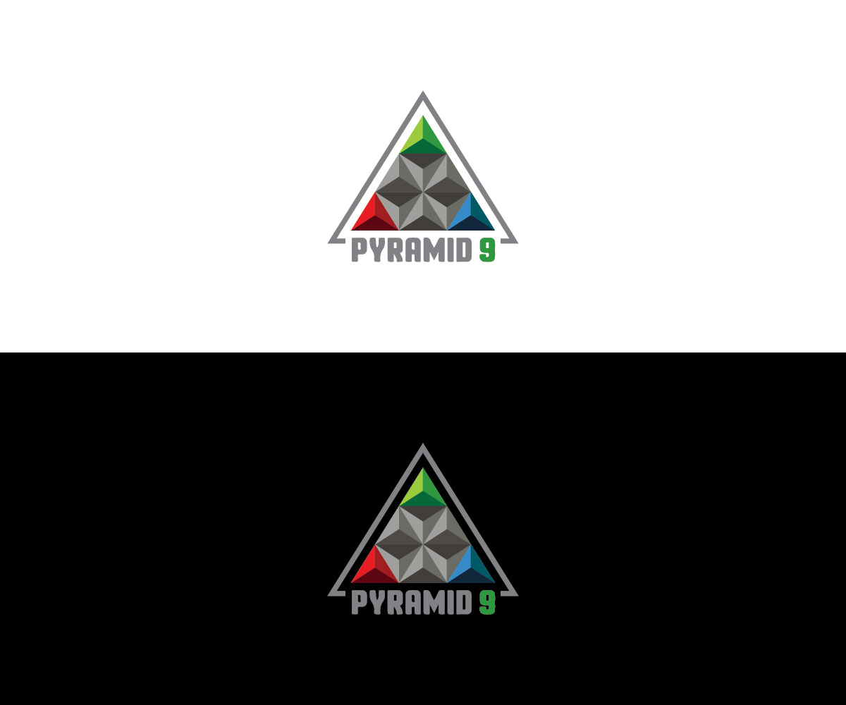 Logo Design by Riyan Kusumo for Ignite Vision Marketing Inc. | Design #14750333