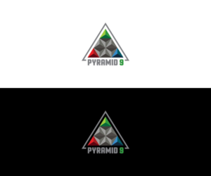 Logo Design by Riyan Kusumo for Ignite Vision Marketing Inc. | Design: #14750333