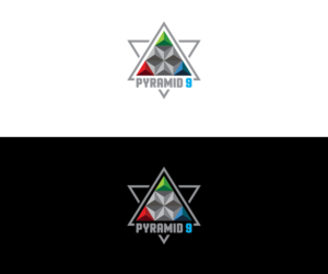 Logo-Design von Riyan Kusumo für Ignite Vision Marketing Inc. | Design: #14752145