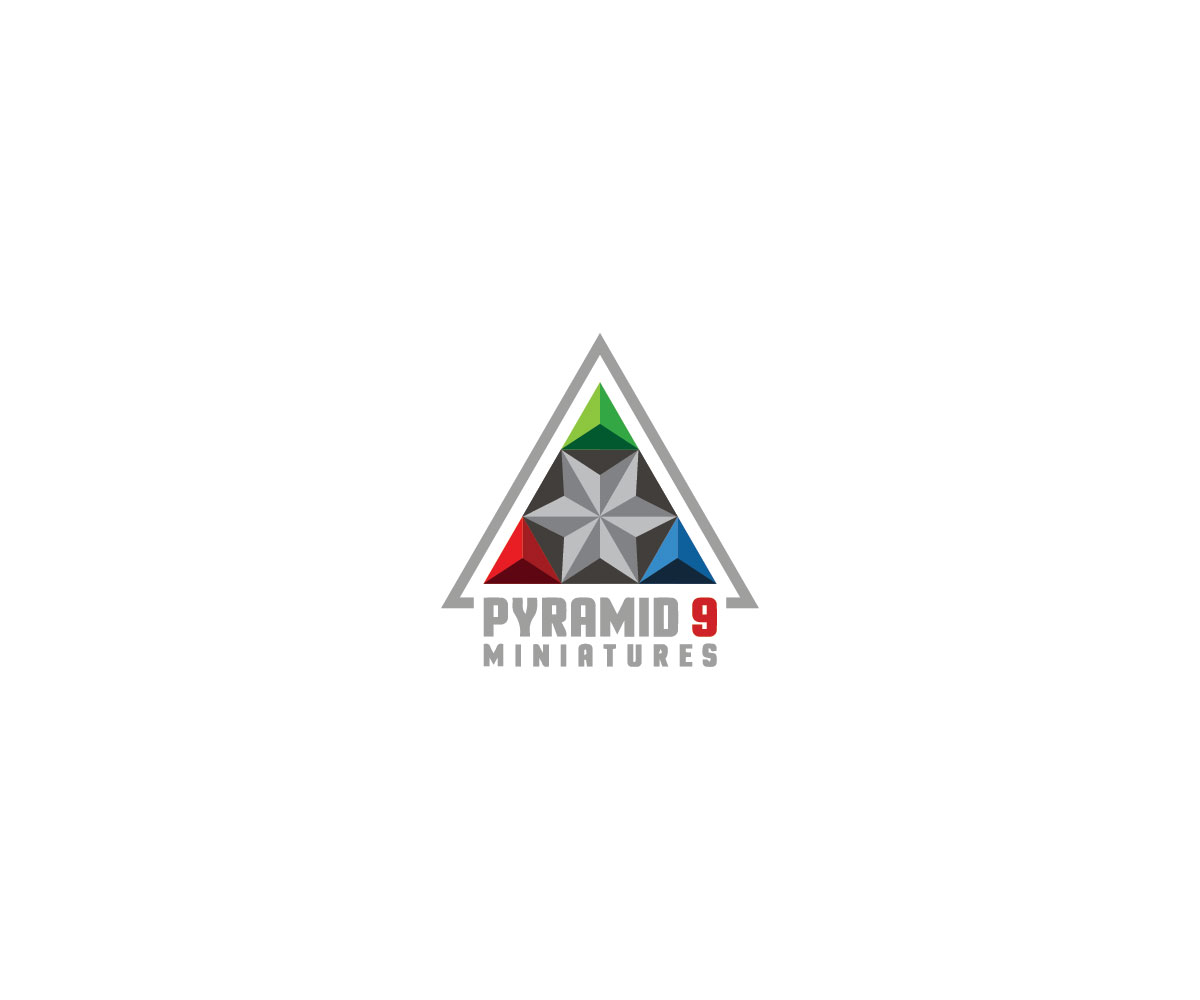 Logo Design by Riyan Kusumo for Ignite Vision Marketing Inc. | Design #14762071