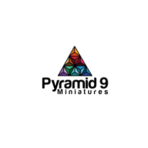 Logo-Design von e-graphics für Ignite Vision Marketing Inc. | Design: #14735114