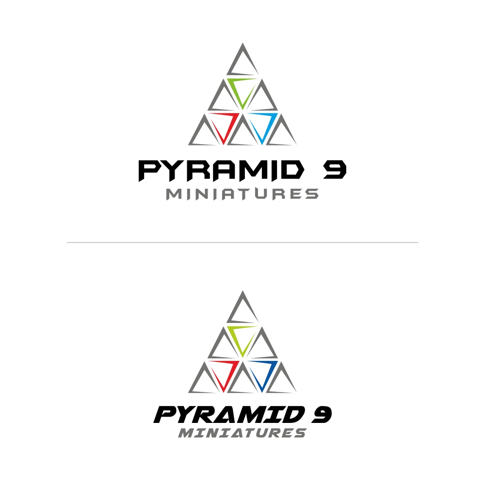 Logo-Design von e-graphics für Ignite Vision Marketing Inc. | Design #14748007