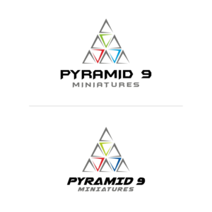 Logo-Design von e-graphics für Ignite Vision Marketing Inc. | Design: #14748007