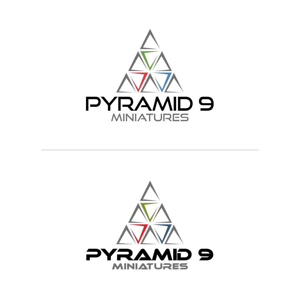 Logo-Design von e-graphics für Ignite Vision Marketing Inc. | Design #14748008