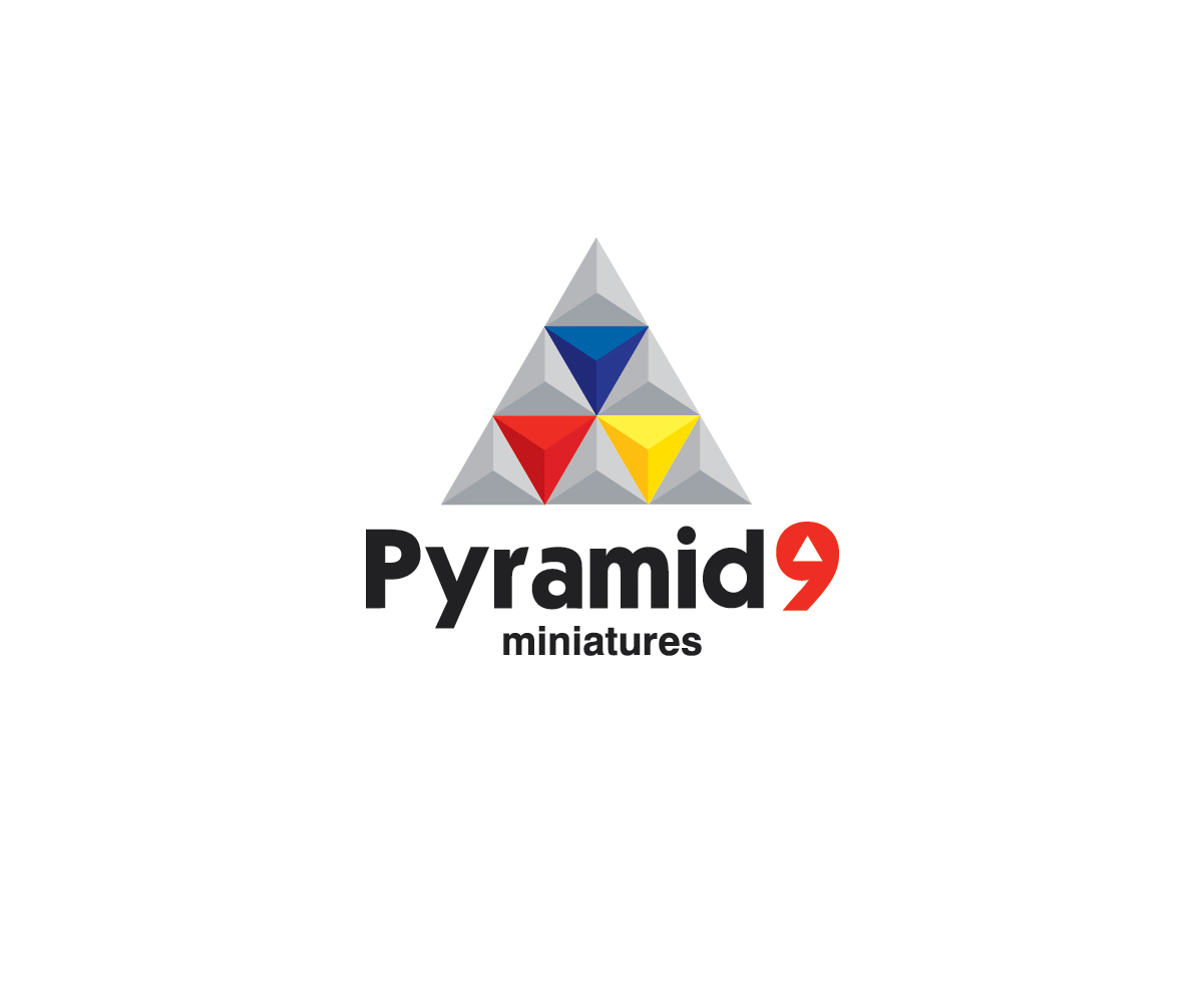 Logo Design by Designpool for Ignite Vision Marketing Inc. | Design #14732965