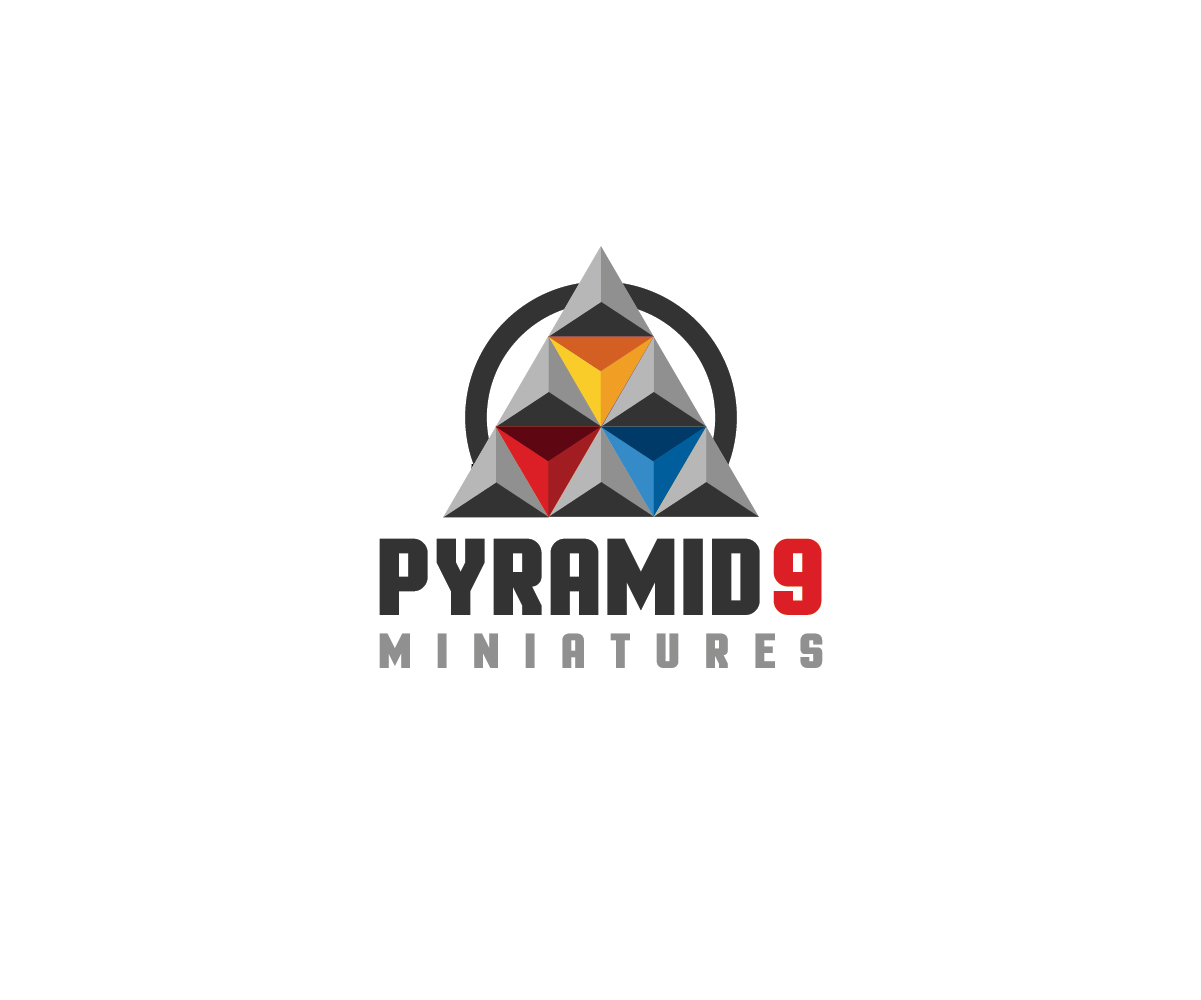 Logo Design by Designpool for Ignite Vision Marketing Inc. | Design #14739987