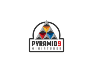 Logo-Design von Designpool für Ignite Vision Marketing Inc. | Design: #14750403