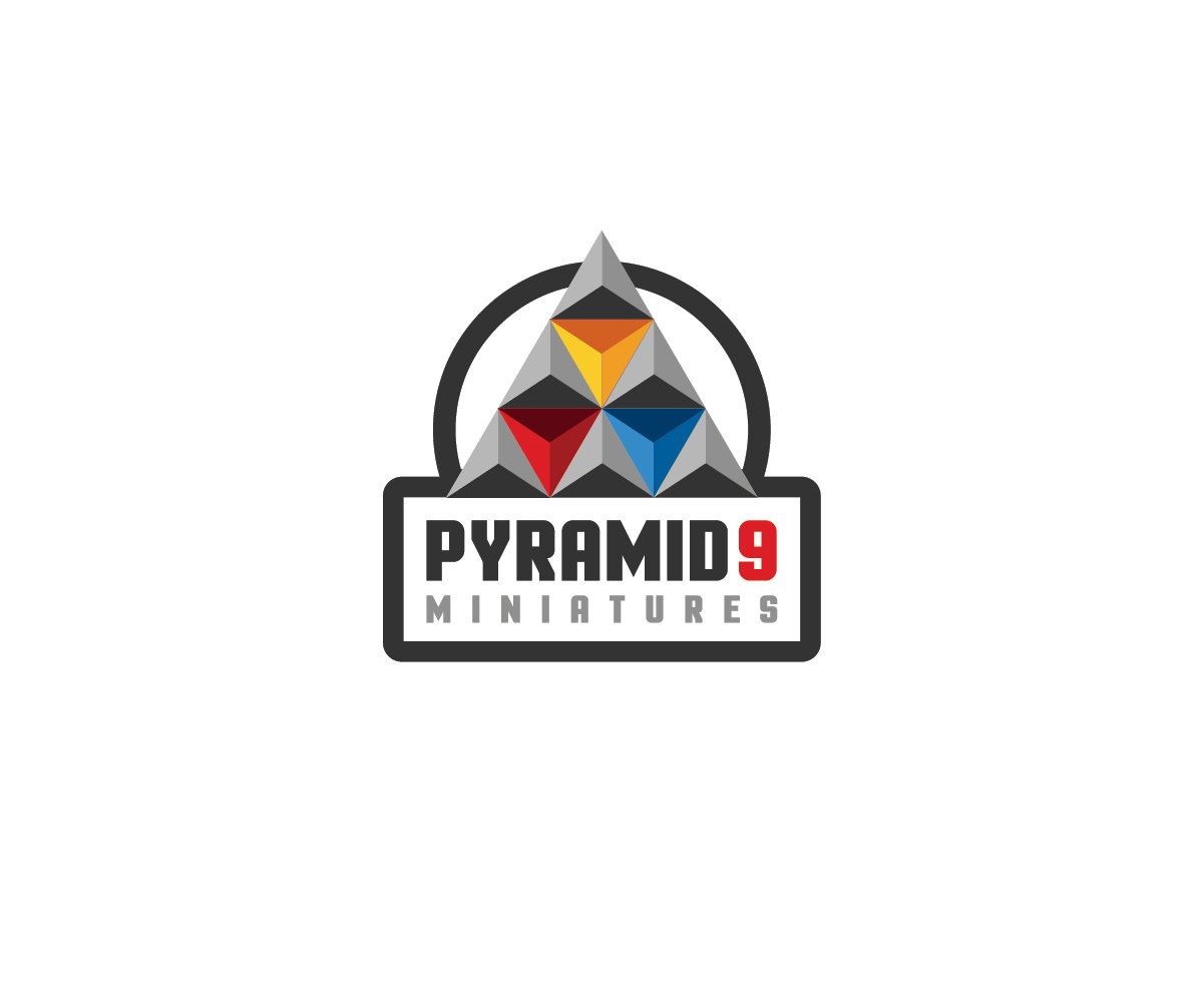 Logo-Design von Designpool für Ignite Vision Marketing Inc. | Design #14750423