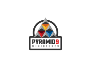 Logo-Design von Designpool für Ignite Vision Marketing Inc. | Design: #14750423