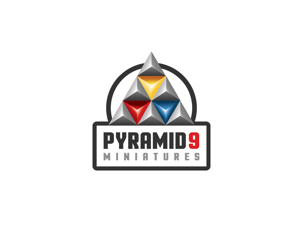 Logo-Design von Designpool für Ignite Vision Marketing Inc. | Design #14750426