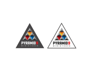 Logo Design by Designpool for Ignite Vision Marketing Inc. | Design: #14759361