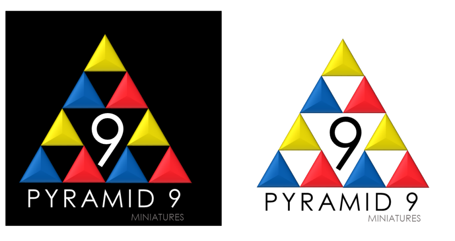 Design de Logo par anusha.vardhini pour Ignite Vision Marketing Inc. | Design #14742537