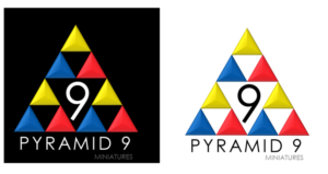 Logo-Design von anusha.vardhini für Ignite Vision Marketing Inc. | Design: #14742537