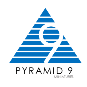 Logo-Design von anusha.vardhini für Ignite Vision Marketing Inc. | Design: #14744267