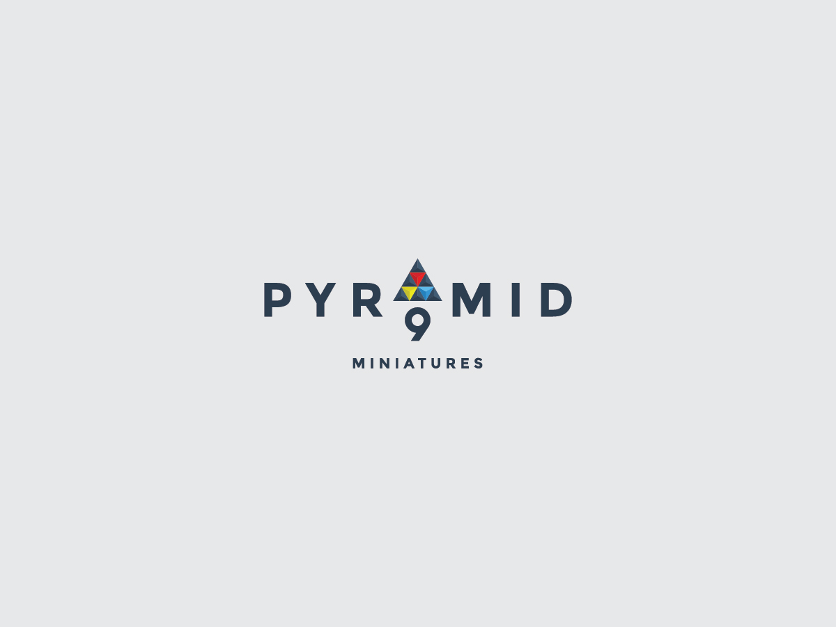 Logo Design by mldtrvs for Ignite Vision Marketing Inc. | Design #14731493