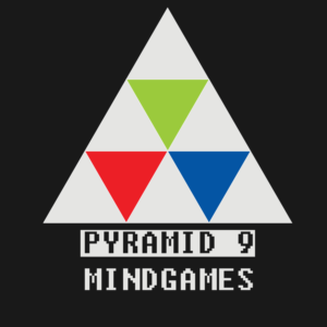 Logo Design by Darko Božic (Hex Designs)