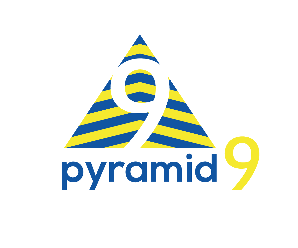 Design de Logo par sokahoka2015 pour Ignite Vision Marketing Inc. | Design #14726844