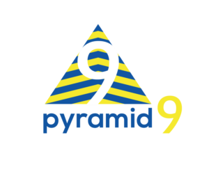 Logo-Design von sokahoka2015 für Ignite Vision Marketing Inc. | Design: #14726844