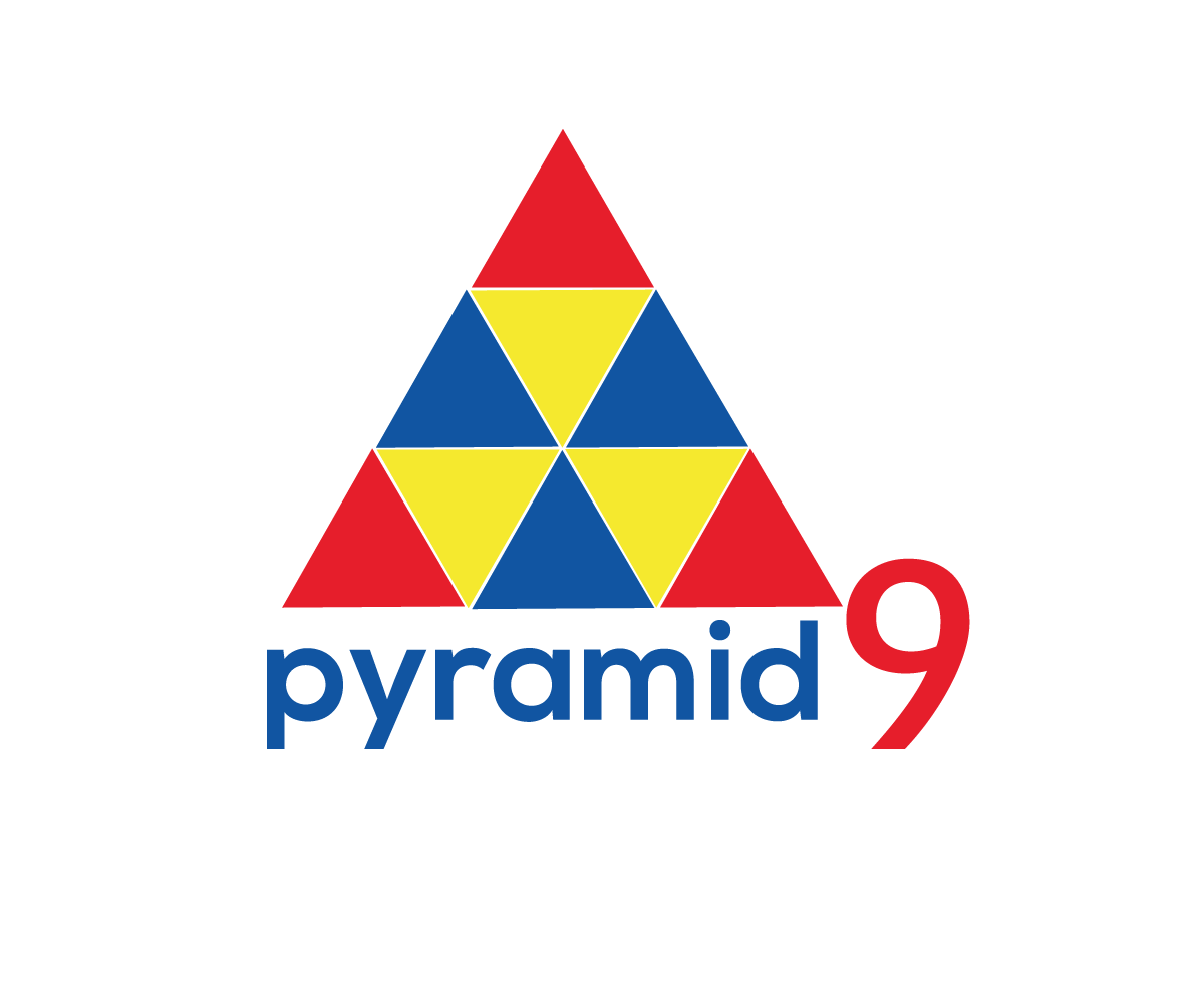 Logo-Design von sokahoka2015 für Ignite Vision Marketing Inc. | Design #14727074