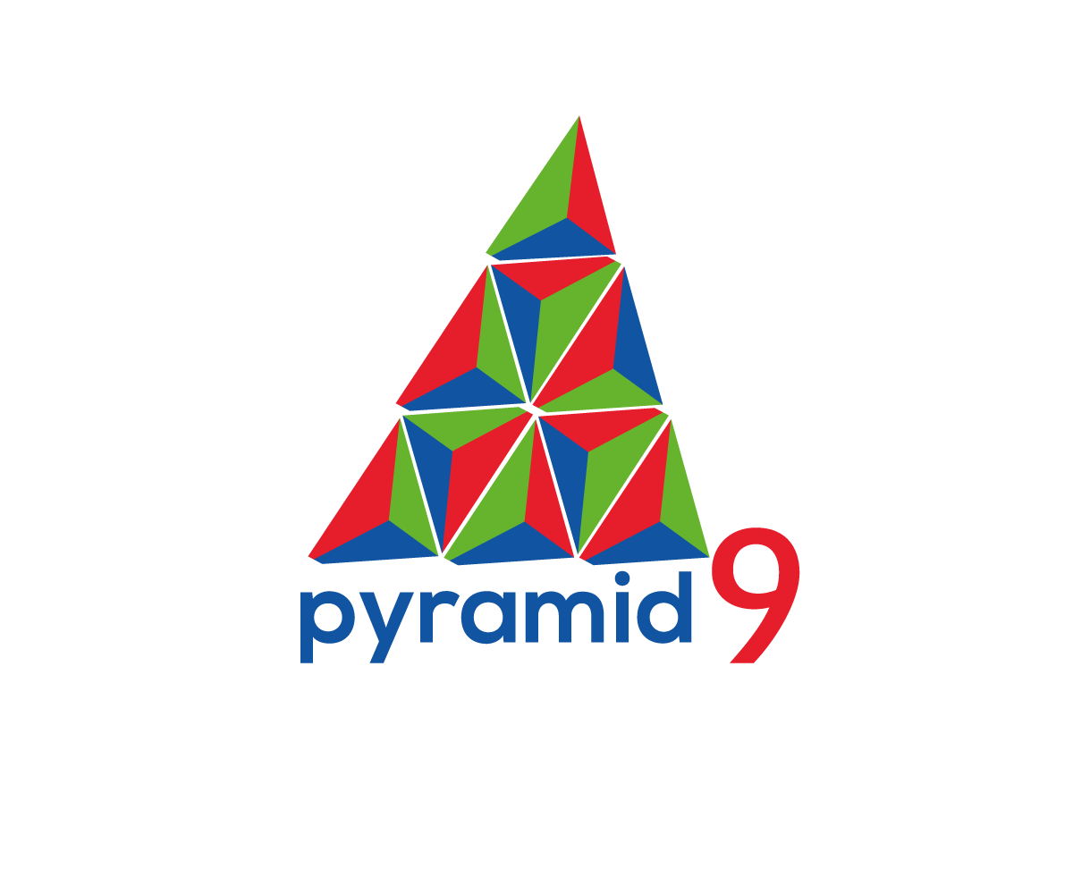 Design de Logo par sokahoka2015 pour Ignite Vision Marketing Inc. | Design #14730673