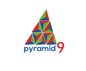 Logo-Design von sokahoka2015 für Ignite Vision Marketing Inc. | Design: #14730673