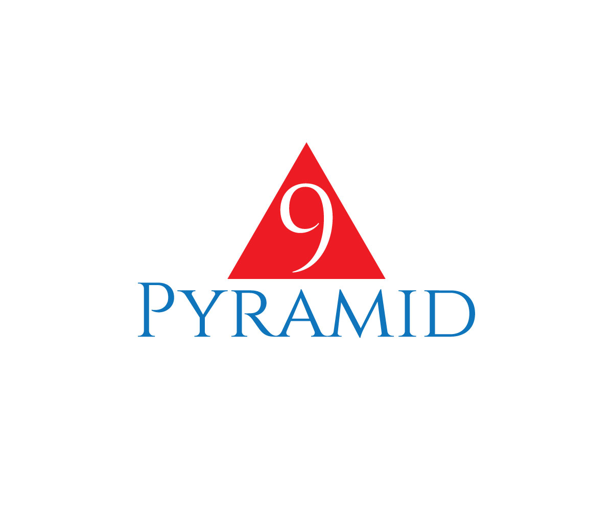 Logo-Design von Top king  designer für Ignite Vision Marketing Inc. | Design #14741771