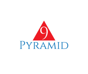 Logo-Design von Top king  designer für Ignite Vision Marketing Inc. | Design: #14741771