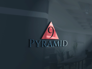 Logo-Design von Top king  designer für Ignite Vision Marketing Inc. | Design: #14741772