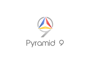 Logo Design by JackFidz