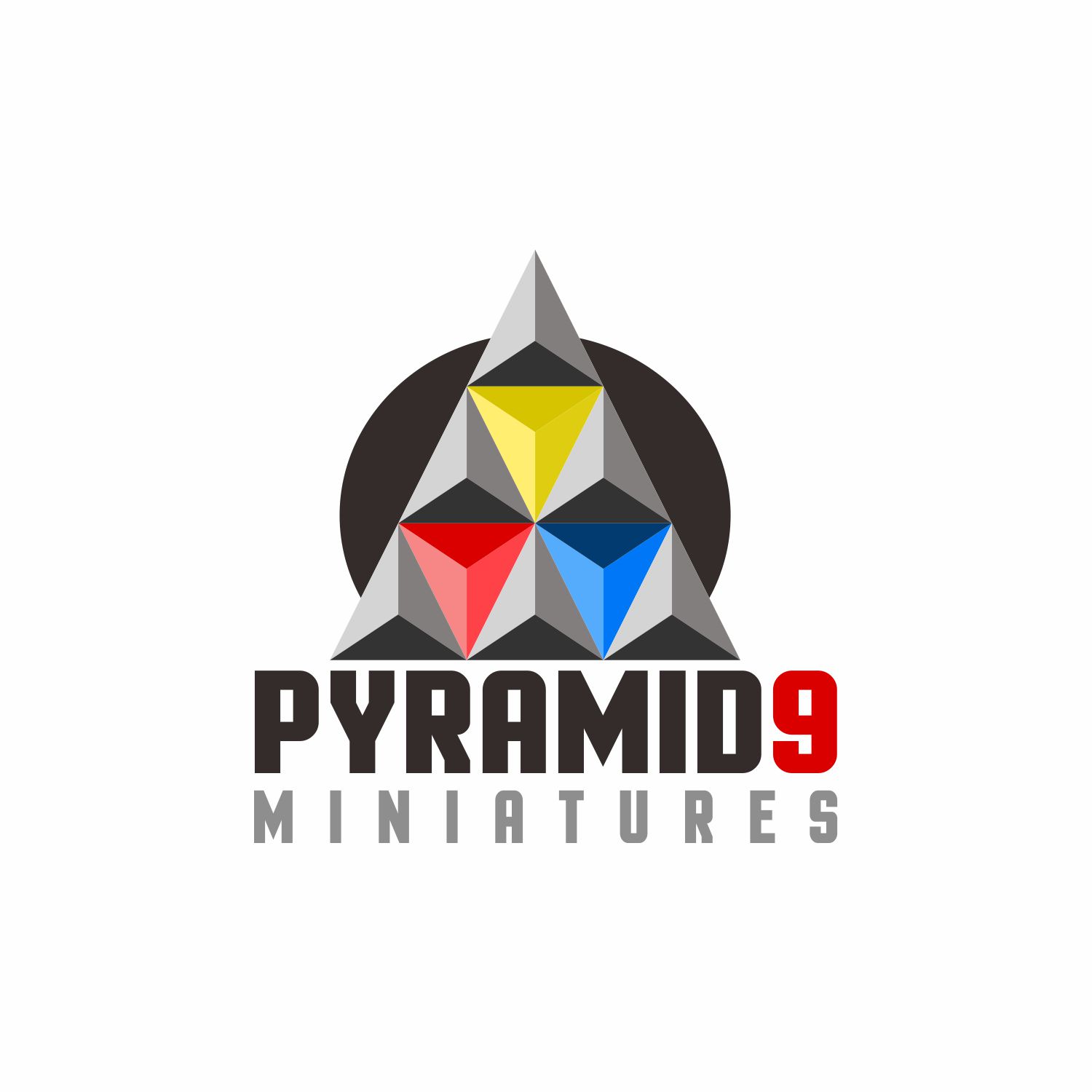 Logo Design by andy_sml048 for Ignite Vision Marketing Inc. | Design #14758808