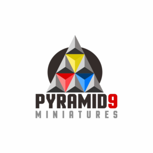 Logo Design by andy_sml048 for Ignite Vision Marketing Inc. | Design: #14758808