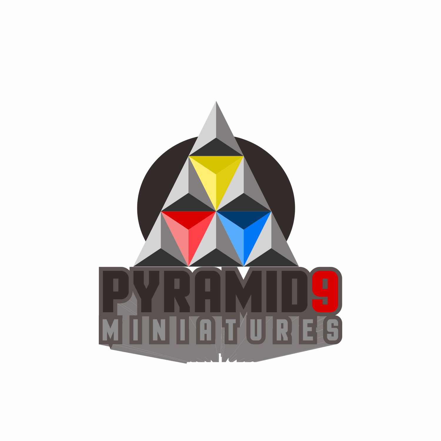 Logo-Design von andy_sml048 für Ignite Vision Marketing Inc. | Design #14758809