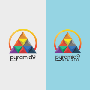 Logo-Design von pixnix.c für Ignite Vision Marketing Inc. | Design #14729700