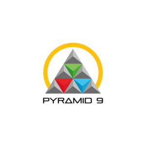 Logo-Design von pixnix.c für Ignite Vision Marketing Inc. | Design: #14738297