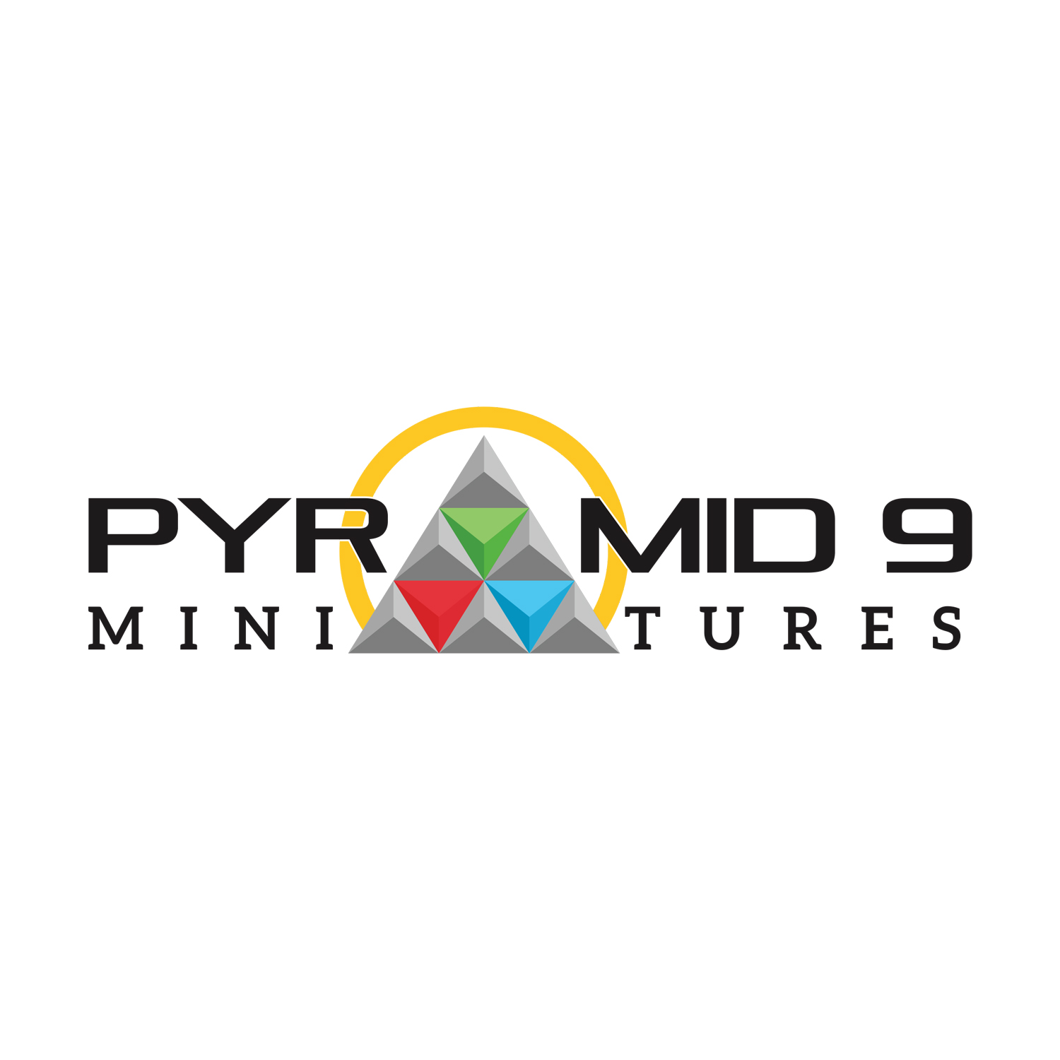 Logo Design by pixnix.c for Ignite Vision Marketing Inc. | Design #14742214