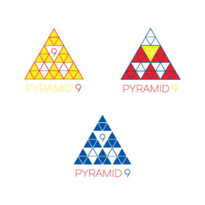 Logo Design by askdavidtodesign