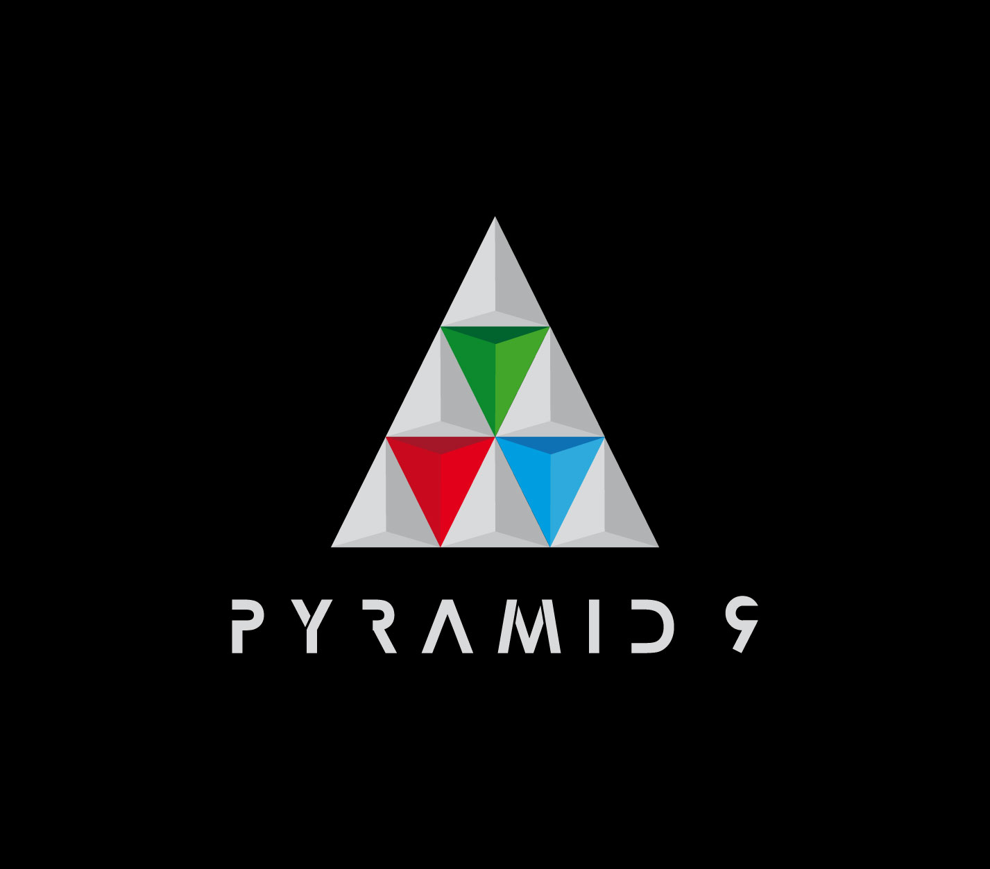 Design de Logo par Lordzilla Vidal pour Ignite Vision Marketing Inc. | Design #14739625