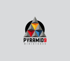 Logo Design by Lordzilla Vidal