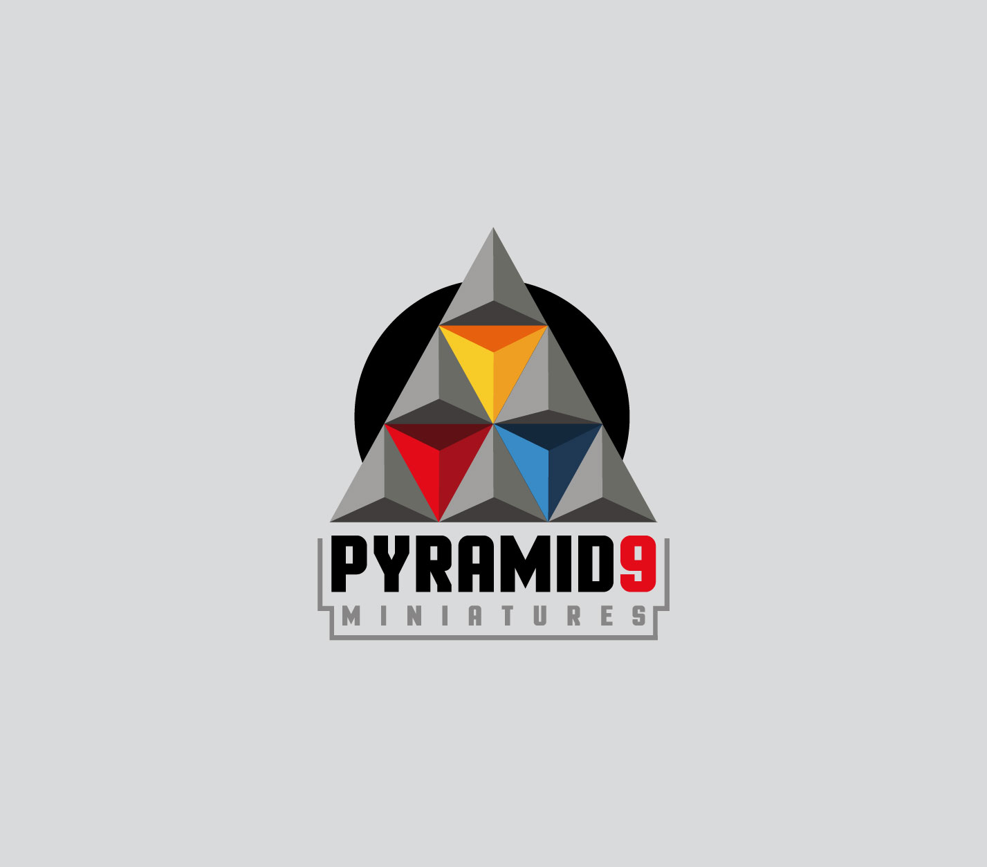 Design de Logo par Lordzilla Vidal pour Ignite Vision Marketing Inc. | Design #14750020