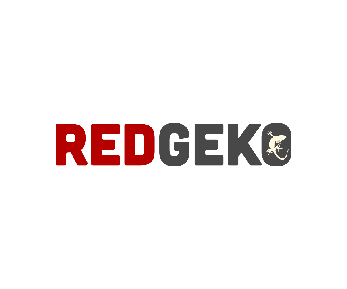 Logo-Design von James Cook für dieses Projekt | Design #2544516