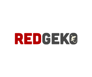 Logo Design by James Cook