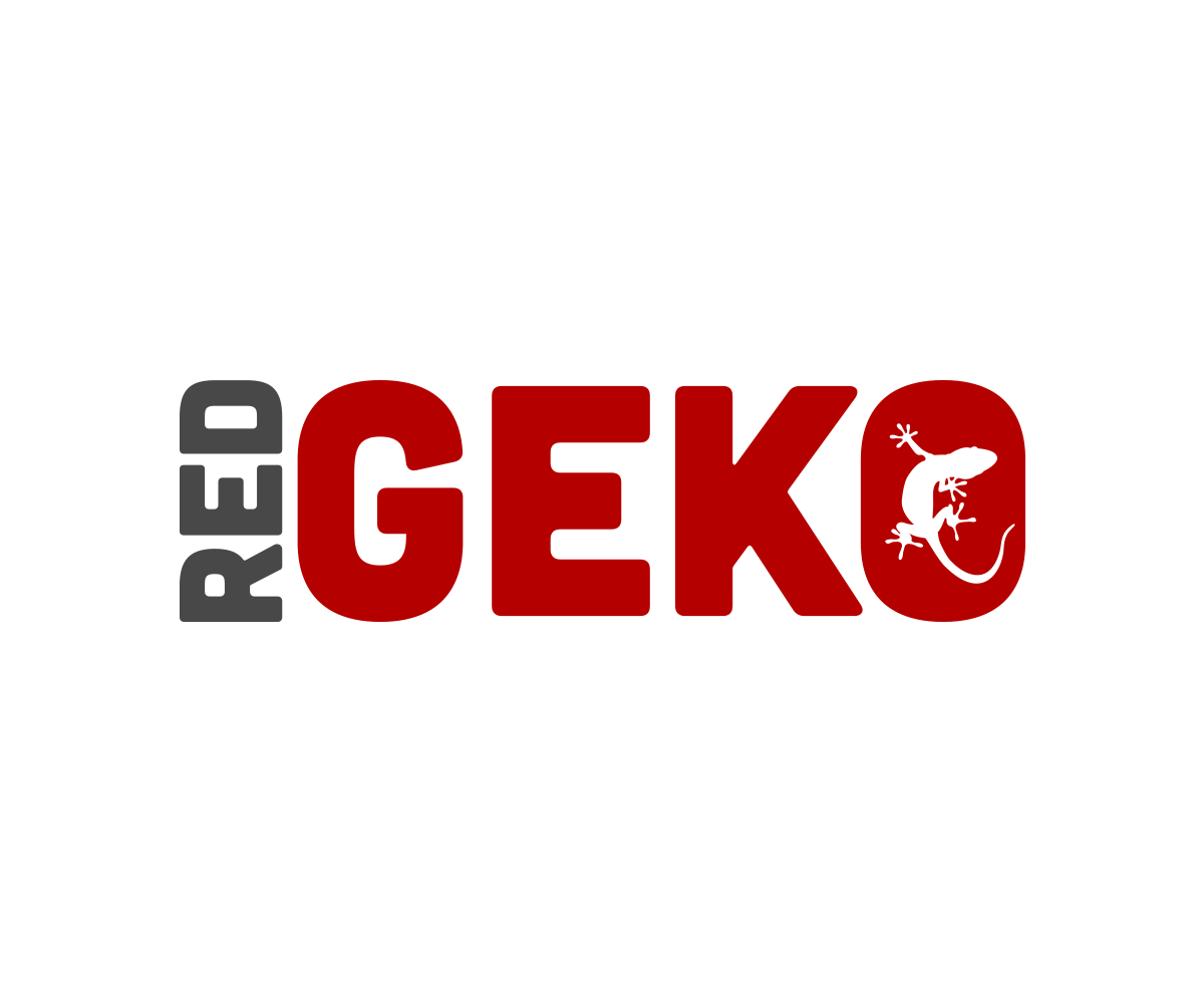 Design de Logo par James Cook pour ce projet | Design #2544544