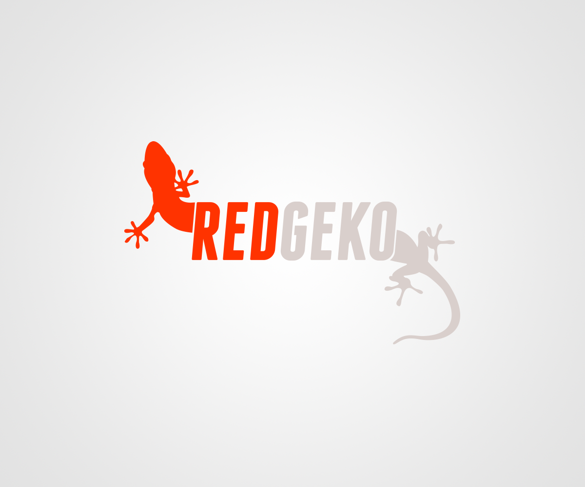 Design de Logo par James Cook pour ce projet | Design #2545824