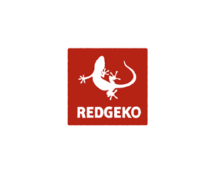 Logo Design by James Cook for this project | Design: #2591314