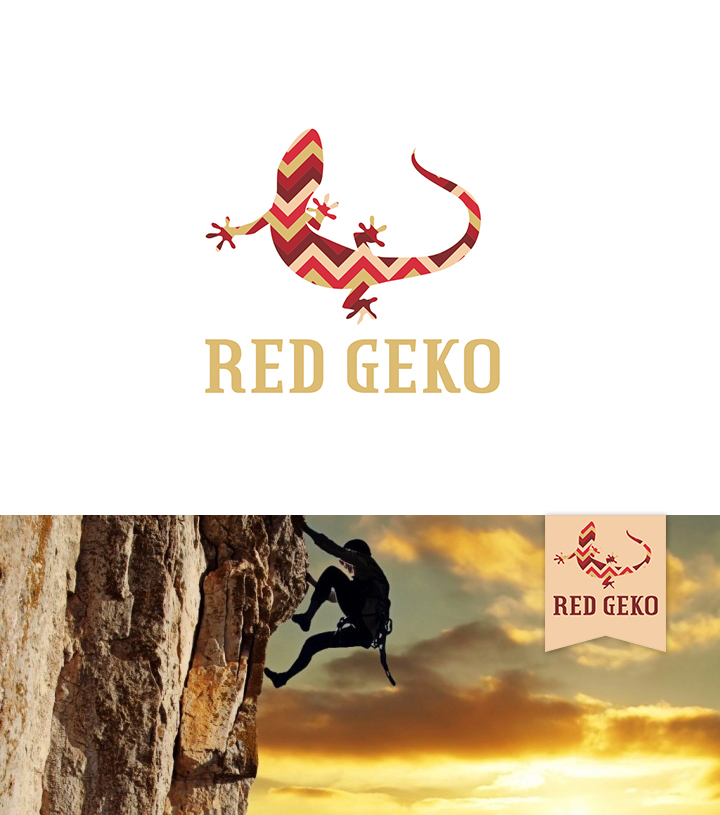 Logo Design by karolin for this project | Design #2545535