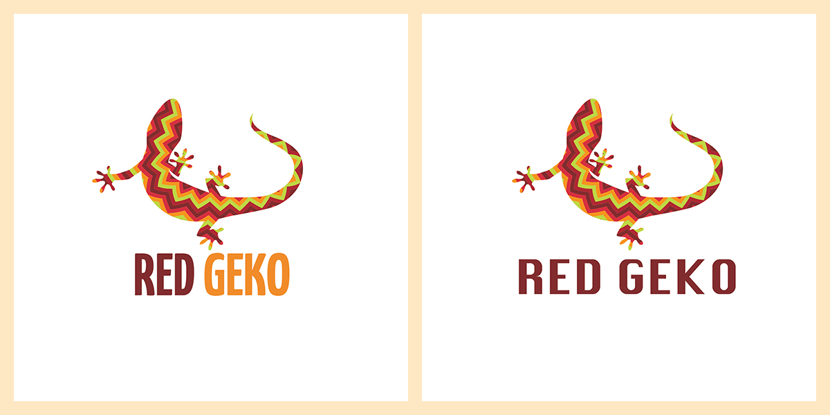 Logo Design by karolin for this project | Design #2557902